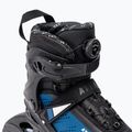 Inlineskates Kinder ATTABO regulowane Stormglider 2 Blau 6