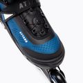 Inlineskates Kinder ATTABO regulowane Stormglider 2 Blau 11