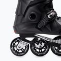 ATTABO Riftskates schwarz 7