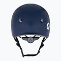 ATTABO Genes Jr Kinderhelm blau 4