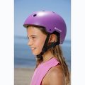 ATTABO Genes Jr Kinderhelm rosa 11