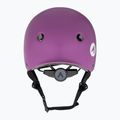 ATTABO Genes Helm rosa 4