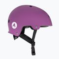 ATTABO Genes Helm rosa 5