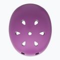 ATTABO Genes Jr Kinderhelm rosa 7