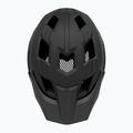 ATTABO Predator Kinderfahrradhelm schwarz 5