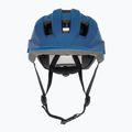 ATTABO Khola Kinderfahrradhelm blau 2