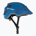 ATTABO Khola Kinderfahrradhelm blau 5