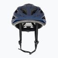 ATTABO Fahrradhelm Firez navy blau 5