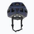 ATTABO Fahrradhelm Firez navy blau 6