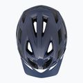 ATTABO Fahrradhelm Firez navy blau 7