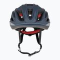 ATTABO Viper blau Fahrradhelm 2