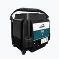 Radinn Universal-Kartenladegerät 910076AA