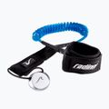 Radinn Boardleine blau 900013AA