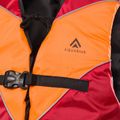 Aquarius Standard B orange Sicherungsweste STA000059 3