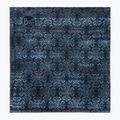 BUFF Reversible Polar Tide multifunktionale Schlinge navy blau 120945 2