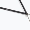 Shimano BC-1051 Vorderradbremszug mit Armierung KBCBTYPFLA 2