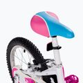 Kinderfahrrad ATTABO Junior 16  rosa AKB-16B 15