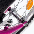 Kinderfahrrad ATTABO Junior 16  rosa AKB-16B 19