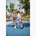 Kinderfahrrad ATTABO Junior 16  rosa AKB-16B 3