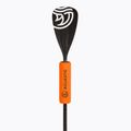 AQUASTIC SUP Paddel Schwimmer orange AQS-SFS001 3