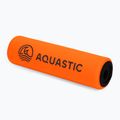AQUASTIC SUP Paddel Schwimmer orange AQS-SFS001