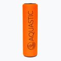 AQUASTIC SUP Paddel Schwimmer orange AQS-SFS001 4