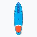 AQUASTIC Perth 11'0  SUP Brett blau AQS-SUP001 3