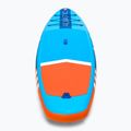 AQUASTIC Perth 11'0  SUP Brett blau AQS-SUP001 7