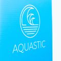 AQUASTIC Perth 11'0  SUP Brett blau AQS-SUP001 14