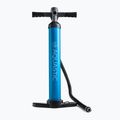SUP AQUASTIC Brettpumpe blau AQS-SPU001