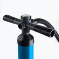 SUP AQUASTIC Brettpumpe blau AQS-SPU001 2