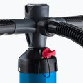SUP AQUASTIC Brettpumpe blau AQS-SPU001 4