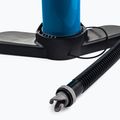 SUP AQUASTIC Brettpumpe blau AQS-SPU001 5