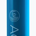 SUP AQUASTIC Brettpumpe blau AQS-SPU001 6