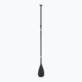 AQUASTIC 3-teiliges SUP-Paddel 170-220 cm schwarz AQS-SPD002 2