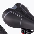 Kinderfahrrad ATTABO Junior 20  rosa AKB-20G 18