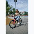 Kinderfahrrad ATTABO Junior 20  rosa AKB-20G 6