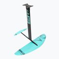 Hydrofoil GA Segel Foil Set Hybrid 2000 türkis GA-210122GA15