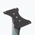 Hydrofoil GA Segel Foil Set Hybrid 2000 türkis GA-210122GA15 3