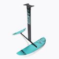 GA Sails Foil Hybrid 1500 blau GA-210122GA20