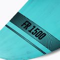 GA Sails Foil Hybrid 1500 blau GA-210122GA20 3