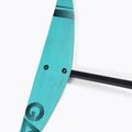 GA Sails Foil Hybrid 1500 blau GA-210122GA20 4