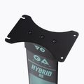 GA Sails Foil Hybrid 1500 blau GA-210122GA20 5