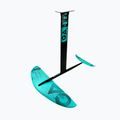 GA Sails Foil Hybrid 1500 blau GA-210122GA20 6
