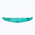 GA Sails Foil Hybrid 1500 blau GA-210122GA20 9