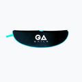 GA Sails Foil Hybrid 1500 blau GA-210122GA20 12