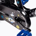 Kinderfahrrad ATTABO Junior 16  blau AKB-16G 15