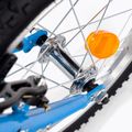Kinderfahrrad ATTABO Junior 16  blau AKB-16G 17