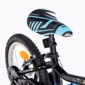 Kinderfahrrad ATTABO Junior 16  blau AKB-16G 18