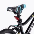 Kinderfahrrad ATTABO Junior 16  blau AKB-16G 22
